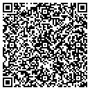 QR code with Peter F Staudohar contacts