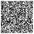 QR code with Mark Fitch's Lawn Care contacts