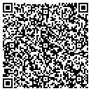 QR code with Anywhere Locksmith contacts