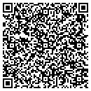 QR code with Kenoart Timber contacts