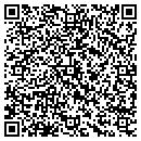 QR code with The Church In San Francisco contacts