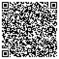 QR code with Ken & Robin Baswell contacts