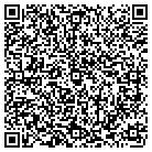 QR code with Electronic Built-In Systems contacts