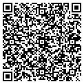 QR code with Kent Cooper contacts