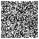 QR code with Southwest Sheet Metal & Wldg contacts