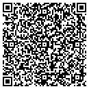 QR code with Apogee Educational Systems contacts