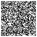 QR code with Hunt William R MD contacts