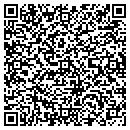QR code with Riesgraf John contacts