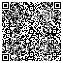 QR code with Philip M Catalano MD contacts