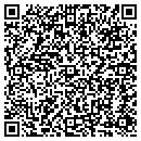 QR code with Kimberl Y Bryant contacts