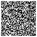 QR code with Hurley Cynthia A MD contacts