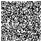 QR code with John A Watson General Contract contacts