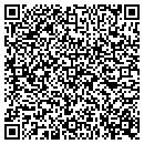 QR code with Hurst Jr John W MD contacts