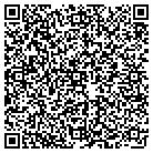 QR code with DTS Direct Mail/Fulfillment contacts
