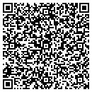 QR code with Ariel Locksmith contacts
