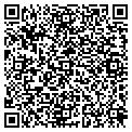 QR code with Amoco contacts