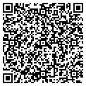 QR code with Ronald L Buetow contacts