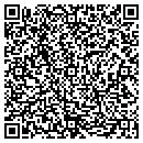 QR code with Hussain Imad MD contacts