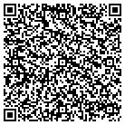 QR code with Armor Security Solutions contacts