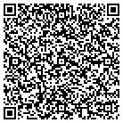 QR code with Armor Security Specialist contacts