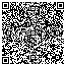 QR code with Shelton Patrick contacts