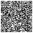 QR code with A Rockefeller Plaza Emergency contacts