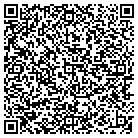 QR code with Verbum Dei Missionary Frat contacts