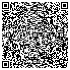 QR code with Jomac Construction LLC contacts