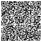 QR code with Flotella 74 of Brandon contacts