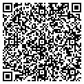 QR code with Arrse Locks & Gates contacts