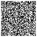 QR code with Jonathan Construction contacts