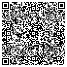 QR code with Arties Hardware & Locksmith contacts