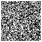 QR code with Spirit Valley Agency Inc contacts