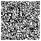 QR code with Vietnamese Buddhist Assn of Sf contacts