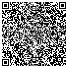 QR code with Jonathan Gipp Construction contacts