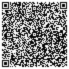 QR code with Arties Hardware & Locksmith contacts