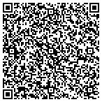 QR code with State Farm Agent Barbara Carr contacts