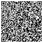 QR code with Arties Hardware & Locksmith contacts