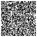 QR code with Hwang Jimee MD contacts