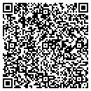 QR code with Jordan Jordan Home Improvement contacts