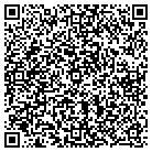 QR code with Arties Hardware & Locksmith contacts