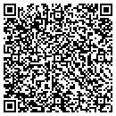 QR code with Hylton Camille M MD contacts