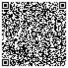 QR code with Lawrence K Farrar Jr contacts