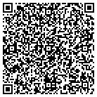 QR code with St Louis County Insurance Service Co contacts