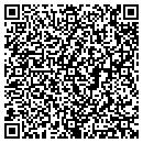 QR code with Esch and Bauer LLC contacts