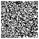 QR code with Asap Emrgency Locksmith 24/7 contacts