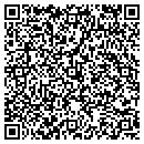 QR code with Thorsten Mark contacts