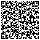 QR code with Worldwide Express contacts