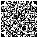 QR code with Ashimi Locksmith contacts