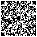 QR code with Ask Locksmith contacts